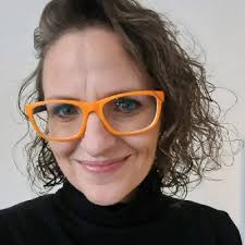 highered #teaching #learning #intensivemode #blockmode #volumeoflearning