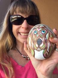 Thank you for the thoughtful birthday gift for my daughter