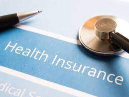 If your health insurer paid the claim first, they'll typically file their own claim with the car insurance company of the. How To Get Health Insurance In The Uae Living Health Gulf News