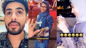 حسن بن محفوظ وفرح دخلو ايكيا شوفو كم طلع الحساب youtube