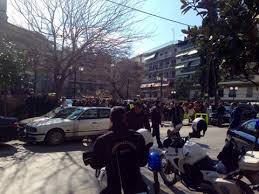 Η γυναίκα της ζωής του. Syntetrimmenos O Lakhs Lazopoylos Sthn Khdeia Ths Agaphmenhs Toy Mhteras Diaforetiko
