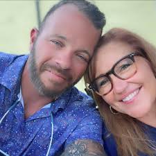 Will there be fireworks at Cave Run