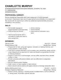20+ best all rounder resumes resumehelp
