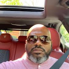 Anybody else starting the brine process today?