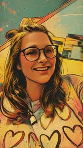 Karaoke spots in South County area tonight?