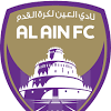 لتحميل أنشودة العين بالعين والسن بالسن لمجاهدي الشام والعراق. Https Encrypted Tbn0 Gstatic Com Images Q Tbn And9gcspnppf9ljvuuzo4mr Asbalxcjnxcngabgke Jledwq3kfyusi Usqp Cau