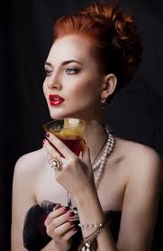 52,308 Ginger Glass Stock Photos