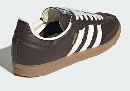 Yeri mua onlyfans xxx always fresh & free for everyone on