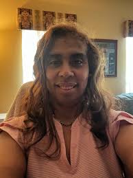 Hello everyone I'm new here