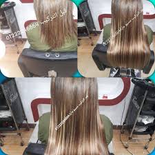Hair Extensions Styles Msuo Mark تركيب شعر طبيعى Health Beauty Giza Facebook 3 Photos