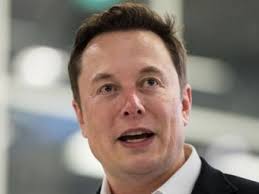 Born june 28, 1971) is a business magnate, industrial designer, and engineer. Cysjm0ega2atdm
