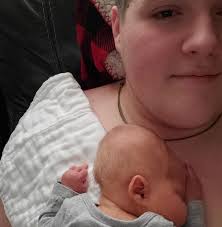 Profile for Nick Grinnell