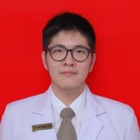 40+ perfiles de «Joe Halim»