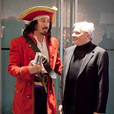 Maybe you would like to learn more about one of these? Captain Morgan Spiced Rum Brandtbrand