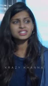 Stuck in lift with crush #2 Bhayapadaku