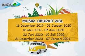 Wisata bahari lamongan juga menyediakan pasar khusus untuk pengunjung berbelanja oleh oleh makanan khas dari lamongan, dan aneka penganan dari ikan laut. No Hp Wisata Bahari Lamongan No Hp Wisata Bahari Lamongan Nomor Telepon Wisata Bahari 10 Tempat Wisata Di Lamongan Paling Popular