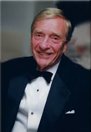 Contributions to the tribute of Grover Lightford