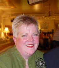 Beverly Ann Trimble Obituary