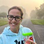 Becky Kalinowski's Instagram, Twitter & Facebook