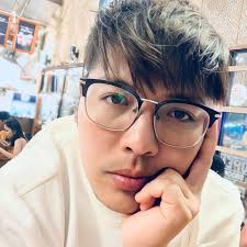 Jhorel Dela Peña Dapar