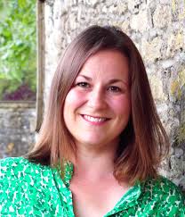 Can anyone suggest a printer please that would be able to print 12 A4  booklets for me next week? Thank you 🙏