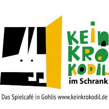 Schrank in leipzig auf quoka.de. Keinkrokodil Im Schrank Das Spielcafe In Gohlis Facebook