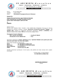 We did not find results for: Doc Surat Permohonan Pembayaran Termin 1 Zainal Inal Academia Edu
