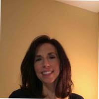 Grant Byers Email & Phone Number