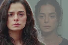 La forza di una donna, finale travolgente: Bahar rimane sconvolta -  SalussolaNews
