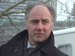 Peter Michael Goetz Discography: Vinyl, CDs, & More