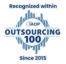 Image result for Auxopus