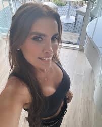 Giusy Darmiento (@bellagiusy813) · Instagram photos and Reels