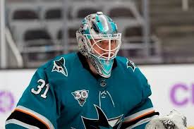 Beyond grubauer, former starters petr mrazek and james reimer from carolina and frederik andersen from toronto are expected to be available. Gulfyhi Dwmppm