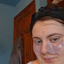 Lily Guy (@lily.guyofficial) • Instagram photos and videos