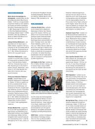 Gratuit de conversie valutara online bazat pe ratele de schimb. Verleihungen