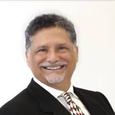 Dr. Frank Sirchia, MD