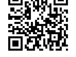 Answers to your questions about the qr code!『qrcode.com』. How To Scan Qr Codes On Your Phone