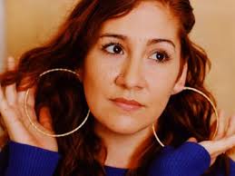 New Faces in New Places » Urban Milwaukee