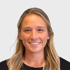 Leann Downey's Instagram, Twitter & Facebook