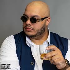 Ray Pearson: albums, songs, concerts