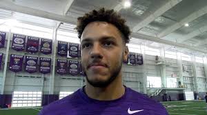 What Kansas State players said following 2023 Pro Day