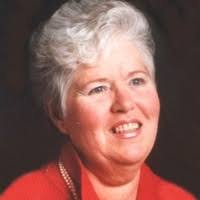 Patricia Doyle Obituary