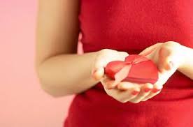 We did not find results for: Nette Geschenkideen Zur Trauung Lustig Geschenke Hochzeit Selber Machen Hochzeitsgeschenke