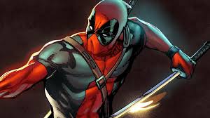 Marvel Heroes Wallpapers 64 Pictures Marvel cinematic marvel comics wallpaper marvel superhero posters black panther art marvel comic universe marvel artwork superhero poster avengers wallpaper. marvel heroes wallpapers 64 pictures