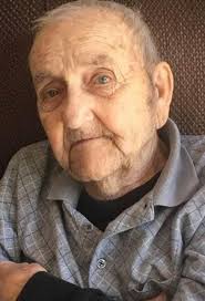 Wednesday, November 23, 2022