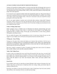 An ultimate pack for students. Best Free Fonts For Academic Papers Essay Writer Free College Essays Essay Writing Service