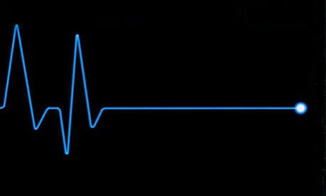 When should doctors embark upon the death pathway? | Death and dying | The  Guardian