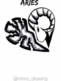 Dibujo de Emily de El cadaver de la novia . . . #elcadaverdelanovia #h...