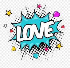 Check spelling or type a new query. Null Pop Art Speech Bubble Vector Clipart 4073338 Pinclipart