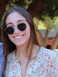 Student Spotlight: Aiden of Carver Elementary School! 🌟 Read about how  Aiden tutors and mentors schoolmates: bit.ly/NNPS-AidenJ #NNPSProud